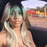 Shalimar W., Child Care in Ashville, OH 43103 with 11 years of paid experience