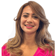 Claudia Yuliana T., Babysitter in Fort Lauderdale, FL with 2 years paid experience