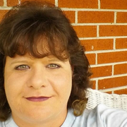 Lori N., Care Companion in Bristol, TN with 16 years paid experience