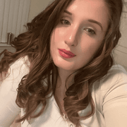 Rebekah S., Babysitter in Hubert, NC 28539 with 2 years of paid experience