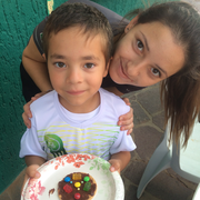 Isabelle H., Babysitter in Rancho Viejo, TX with 2 years paid experience