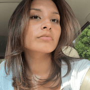 Iyanah A., Babysitter in Newport News, VA with 5 years paid experience