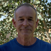 Dave B., Babysitter in Calimesa, CA with 39 years paid experience