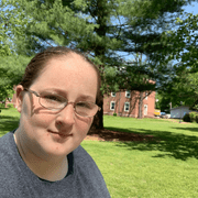 Hannah J., Babysitter in Cedar Grove, TN with 5 years paid experience
