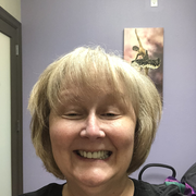 Jennifer K., Care Companion in Pueblo, CO 81008 with 15 years paid experience