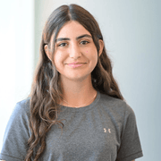 Teresa H., Babysitter in Norwalk, CT with 5 years paid experience