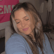 Gia C., Nanny in Austin, TX with 5 years paid experience