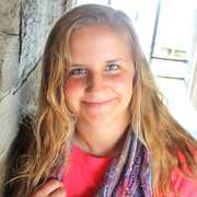 Mara G., Babysitter in Marble Hill, MO with 3 years paid experience