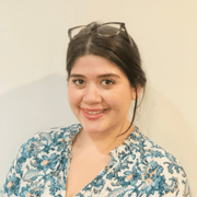 Eleeza M., Babysitter in Bayside, NY with 6 years paid experience