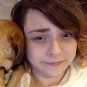 Camille S., Babysitter in Bryn Mawr, WA with 10 years paid experience