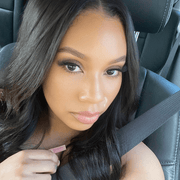 Jada T., Babysitter in Roseville, MI with 4 years paid experience