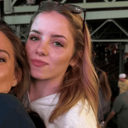 Kathryn S., Pet Care Provider in Worcester, MA with 5 years paid experience