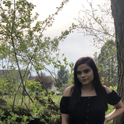 Mariah N., Babysitter in Bolingbrook, IL with 5 years paid experience