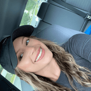 Alessandra F., Pet Care Provider in Orlando, FL with 1 year paid experience