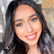 Adriana A., Babysitter in Westfield, MA with 6 years paid experience