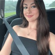 Anna M., Babysitter in 32081 with 5 years of paid experience