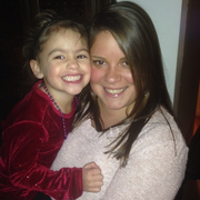 Jessica P., Nanny in Portland, CT with 10 years paid experience