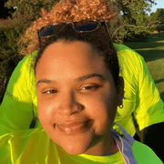 Arriana D., Babysitter in 60504 with 2 years of paid experience
