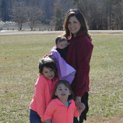 Lisa S., Babysitter in Charlotte, NC with 10 years paid experience