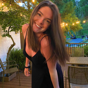 Jordan D., Babysitter in New York, NY with 5 years paid experience