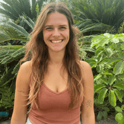 Maya S., Babysitter in Kula, HI 96790 with 6 years of paid experience