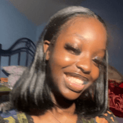 Rosie A., Babysitter in 37015 with 0 years of paid experience