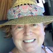 Holly H., Child Care Provider in 38547 with 2 years of paid experience