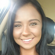 Sydney C. - Edwardsville Babysitter