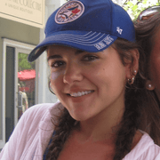 Julia M., Nanny in 07945 with 7 years of paid experience