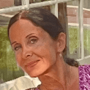 Joanne O., Babysitter in Piermont, NY with 10 years paid experience