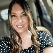 Mariah K., Nanny in Stockbridge, MI 49285 with 8 years of paid experience