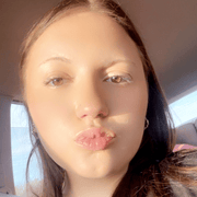 Alyssa H., Nanny in Albany, LA 70711 with 3 years of paid experience