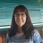 Diane S., Babysitter in Simi Valley, CA with 10 years paid experience