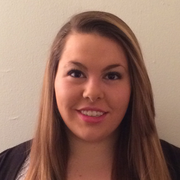 Nichole S. - Port Matilda <span class="translation_missing" title="translation missing: en.application.care_types.child_care">Child Care</span>