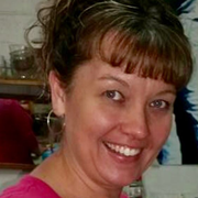 Melissa B., Babysitter in Verona, VA with 10 years paid experience