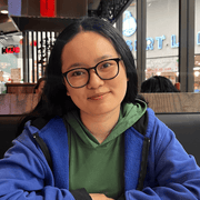 Tsering R., Babysitter in Richmond, CA with 6 years paid experience