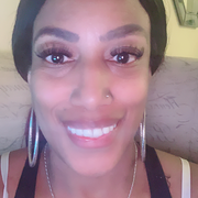 Karen N., Care Companion in Baltimore, MD with 18 years paid experience