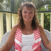 Tina W., Babysitter in Anniston, AL with 25 years paid experience