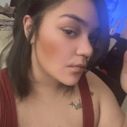 Tiffani F., Care Companion in New Iberia, LA with 0 years paid experience