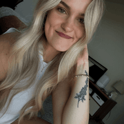 Nicole P., Babysitter in 53402 with 10 years of paid experience