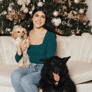 Jenny G., Care Companion in Woodinville, WA with 5 years paid experience