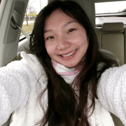 Evelyn H., Nanny in Roanoke, IN 46783 with 6 years of paid experience