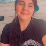 Courtney B., Babysitter in Downsville, LA 71234 with 3 years of paid experience