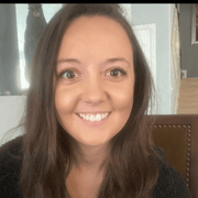 Casie S., Nanny in San Clemente, CA 92672 with 5 years of paid experience