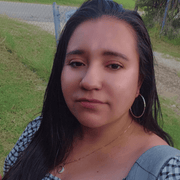 Daniela I., Child Care in Rio Vista, TX 76093 with 4 years of paid experience