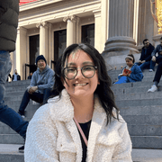 Leah R., Babysitter in Salinas, CA with 10 years paid experience