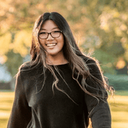 Haley C., Babysitter in Elburn, IL 60119 with 2 years of paid experience