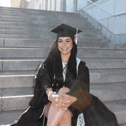 Julye S., Babysitter in Malden, MA with 5 years paid experience