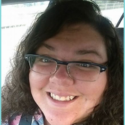 Cecelia M. - Fort Wayne Babysitter