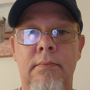 Bryan T., Pet Care Provider in Hawthorne, FL with 0 years paid experience